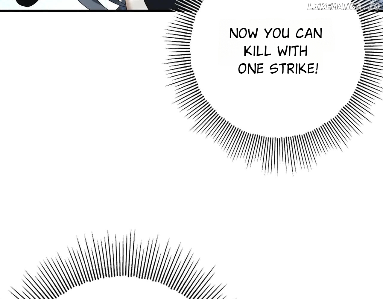WORTHLESS PROFESSION: DRAGON TAMER Chapter 119 - page 3